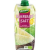 Dennree bio savanyúkáposztalé  - 500 ml