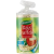 Dennree bio sós rizstallér 100g