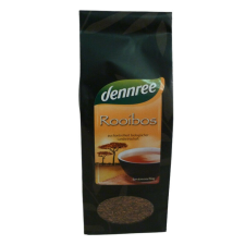 Dennree bio tea rooibos 100 g tea