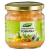 Dennree bio toscana pástétom 180g