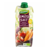 Dennree Bio Zöldséglé 500 ml