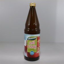 Dennree Dennree bio almaecet 750 ml olaj és ecet