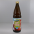 Dennree Dennree bio almaecet 750 ml