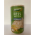 Dennree Dennree bio rizstallér sós 100 g