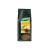 Dennree Rooibos tea szálas - bio - 100g