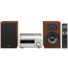 Denon D-M41