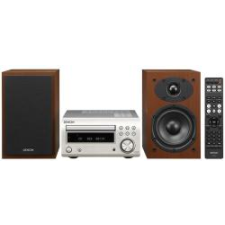 Denon D-M41 mini hifi rendszer