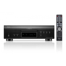 Denon DCD-1700NE cd lejátszó