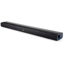 Denon DHT-S218 hangprojektor