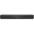 Denon Home Sound Bar 550