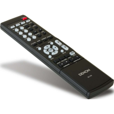 Denon RC-1170 utángyártott távirányító távirányító