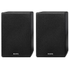 Denon SC-N10 Black