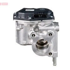 Denso AGR-szelep DEG-0121 autóalkatrész
