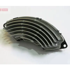 Denso ellenállás, belső tér szellőzés DRS07001 autóalkatrész