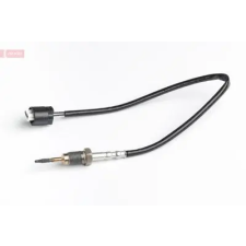 Denso Érzékelő, kipufogógáz-hőmérséklet DET-0104 autóalkatrész