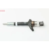 Denso Fúvóka DCRI100750