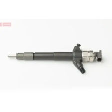 Denso Fúvóka DCRI105760 autóalkatrész