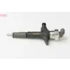 Denso Fúvóka DCRI106980