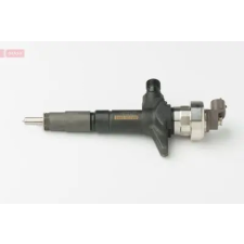 Denso Fúvóka DCRI106980 autóalkatrész