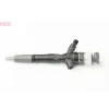 Denso Fúvóka DCRI107730