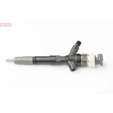 Denso Fúvóka DCRI107730 autóalkatrész