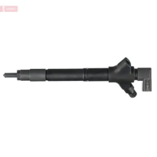 Denso Fúvóka DCRI200410 autóalkatrész
