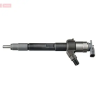 Denso Fúvóka DCRI301760