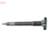 Denso Fúvóka DCRI400140
