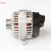 Denso generátor DAN1085