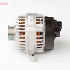 Denso generátor DAN1085 autóalkatrész