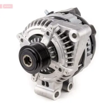 Denso generátor DAN1105 autóalkatrész
