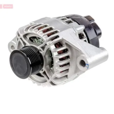 Denso generátor DAN1121 autóalkatrész