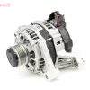 Denso generátor DAN1322