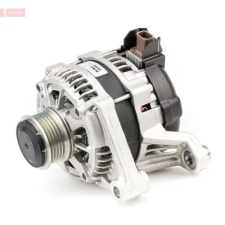 Denso generátor DAN1322 autóalkatrész
