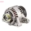 Denso generátor DAN1340