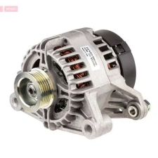 Denso generátor DAN1340 autóalkatrész
