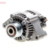 Denso generátor DAN1347
