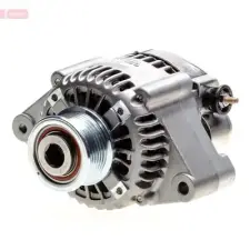 Denso generátor DAN1347 autóalkatrész