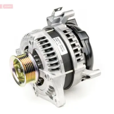 Denso generátor DAN1370 autóalkatrész