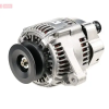 Denso generátor DAN2051