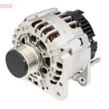 Denso generátor DAN3011 autóalkatrész
