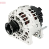 Denso generátor DAN3019