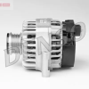 Denso generátor DAN583