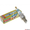 Denso Gyújtógyertya DENSO IW31 irídium Power