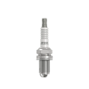 Denso gyújtógyertya DENSO K20PBR-S10