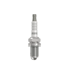 Denso gyújtógyertya DENSO K20PBR-S10 autóalkatrész