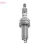 Denso gyújtógyertya DENSO KH20TT