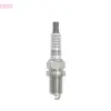 Denso gyújtógyertya DENSO PK20PR-L11