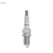 Denso gyújtógyertya DENSO PK20PR-L11 autóalkatrész