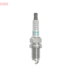 Denso gyújtógyertya DENSO SKJ20DR-M11S